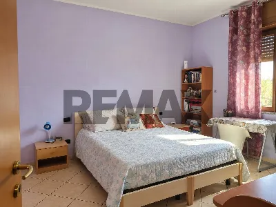 Casa Indipendente in vendita a Fagnano Olo... - foto 8