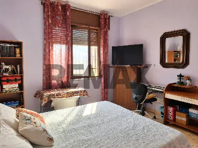 Casa Indipendente in vendita a Fagnano Olo... - foto 9