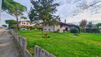 Villa in vendita a Eraclea - foto 1