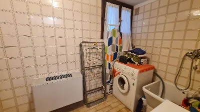 Villa in vendita a Eraclea - foto 10