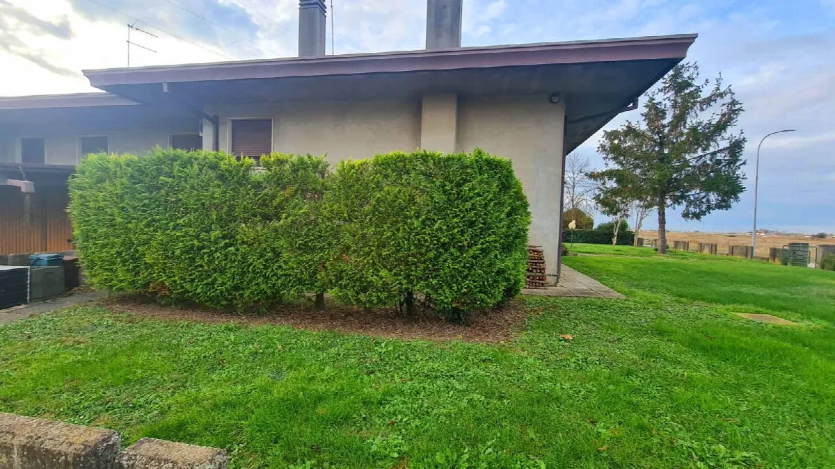Villa in vendita a Eraclea - foto 2