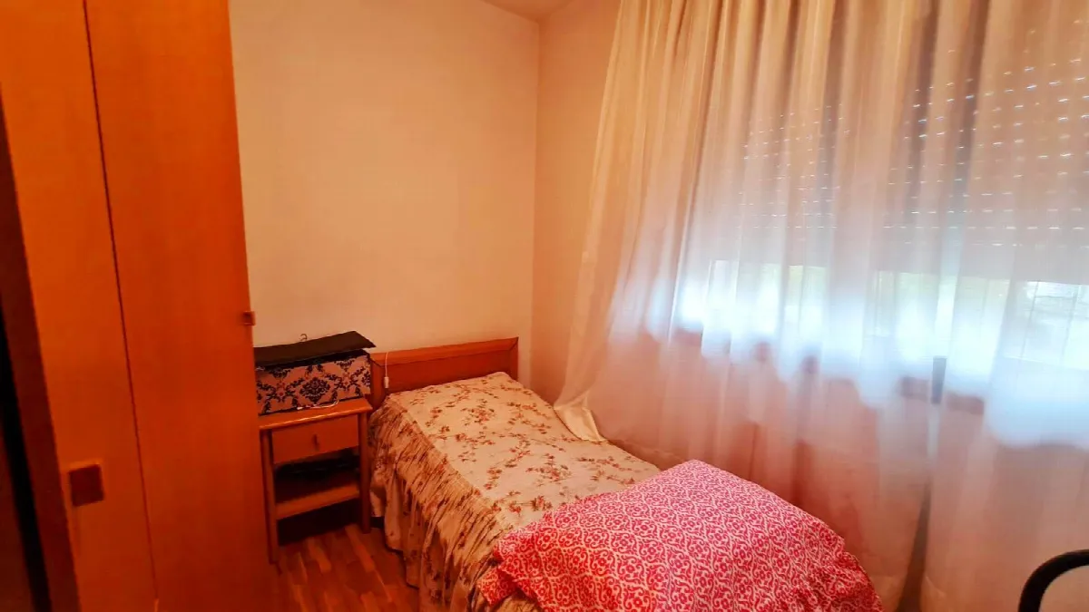 Villa in vendita a Eraclea - foto 4
