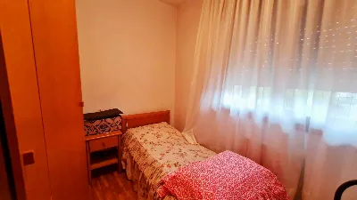 Villa in vendita a Eraclea - foto 4