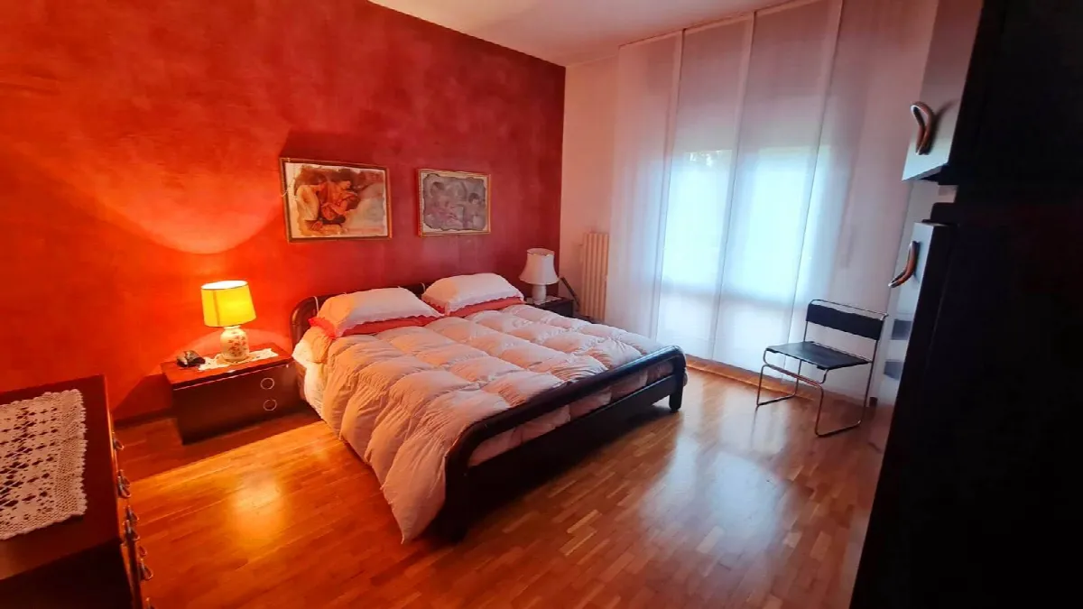 Villa in vendita a Eraclea - foto 5