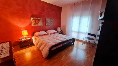 Villa in vendita a Eraclea - foto 5