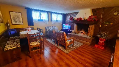 Villa in vendita a Eraclea - foto 6