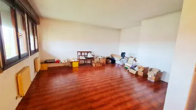 Villa in vendita a Eraclea - foto 7