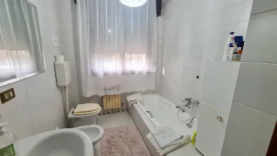 Villa in vendita a Eraclea - foto 8