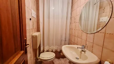 Villa in vendita a Eraclea - foto 9