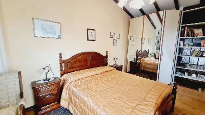 Villa in vendita a Eraclea - foto 10