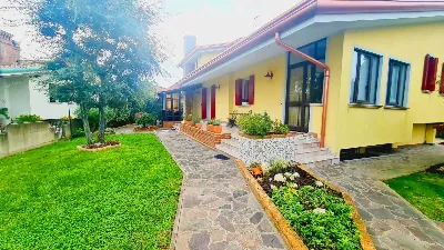 Villa in vendita a Eraclea - foto 2
