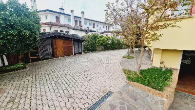 Villa in vendita a Eraclea - foto 3