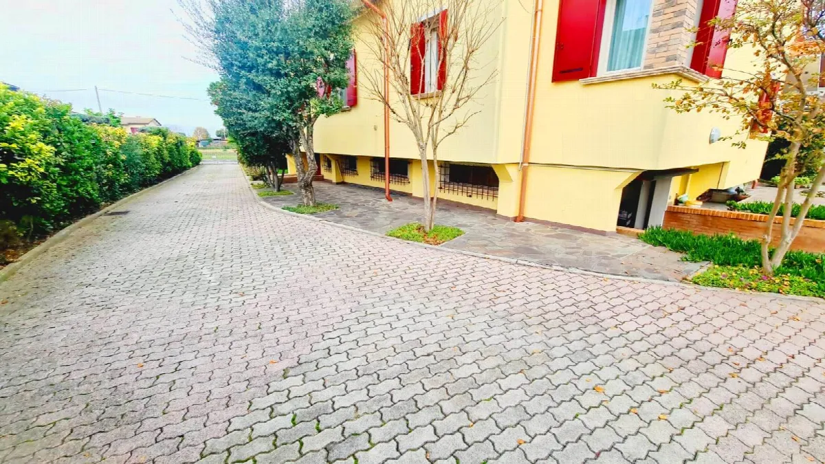 Villa in vendita a Eraclea - foto 4