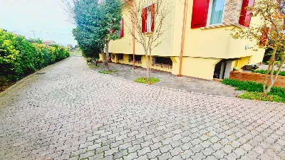 Villa in vendita a Eraclea - foto 4