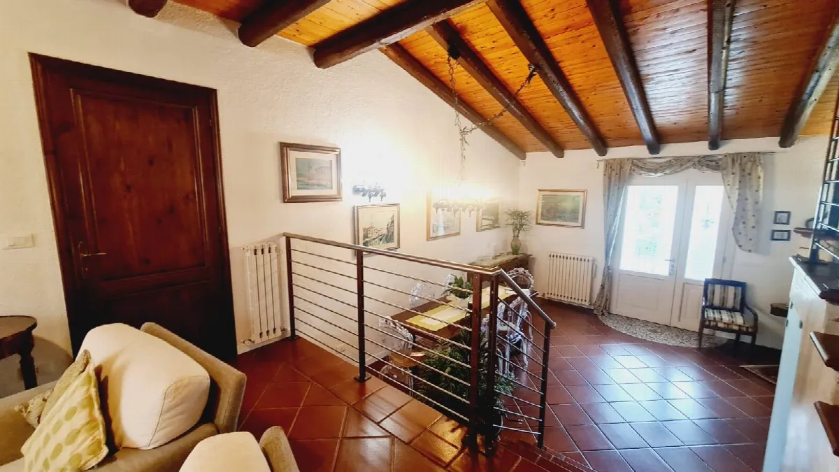 Villa in vendita a Eraclea - foto 5