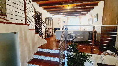 Villa in vendita a Eraclea - foto 6