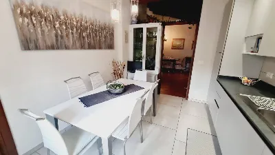 Villa in vendita a Eraclea - foto 7