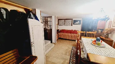 Villa in vendita a Eraclea - foto 8