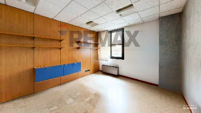 Ufficio in vendita a Padova, Piazza mazzin... - foto 2