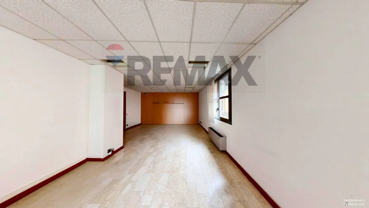 Ufficio in vendita a Padova, Piazza Mazzini, Ospedale Militare, Porta Trento, Stazione - foto 5