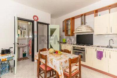 Villa in vendita a Ispica - foto 10