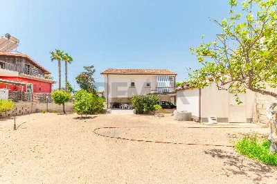 Villa in vendita a Ispica - foto 2