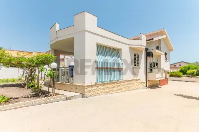 Villa in vendita a Ispica - foto 3