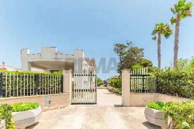 Villa in vendita a Ispica - foto 4