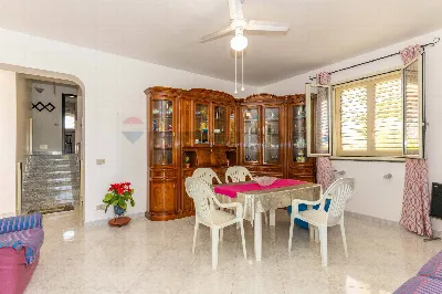 Villa in vendita a Ispica - foto 5