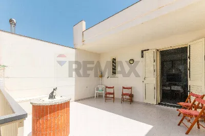 Villa in vendita a Ispica - foto 6