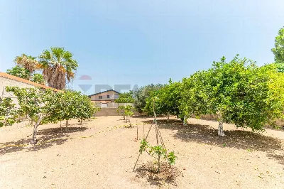Villa in vendita a Ispica - foto 7