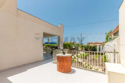Villa in vendita a Ispica - foto 8