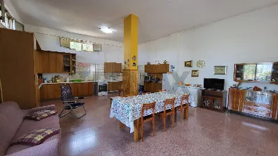 Villa in vendita a Scicli - foto 10