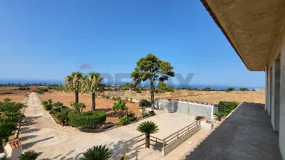 Villa in vendita a Scicli - foto 3