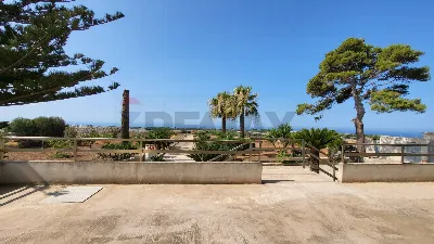 Villa in vendita a Scicli - foto 4