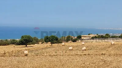 Villa in vendita a Scicli - foto 5