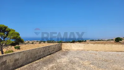 Villa in vendita a Scicli - foto 6