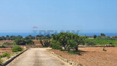 Villa in vendita a Scicli - foto 9
