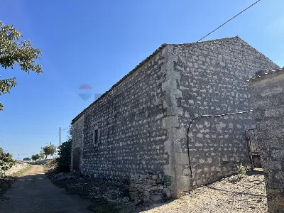Rustico/Casale in vendita a Ragusa - foto 2