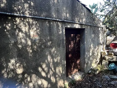 Rustico/Casale in vendita a Ragusa - foto 3
