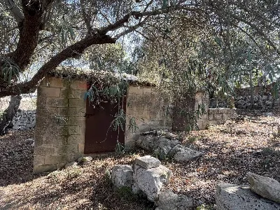 Rustico/Casale in vendita a Ragusa - foto 4