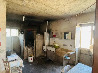 Rustico/Casale in vendita a Ragusa - foto 5
