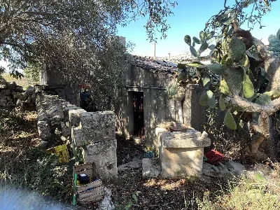 Rustico/Casale in vendita a Ragusa - foto 7
