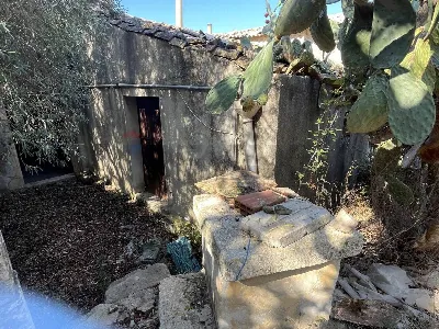 Rustico/Casale in vendita a Ragusa - foto 8