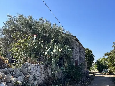 Rustico/Casale in vendita a Ragusa - foto 9