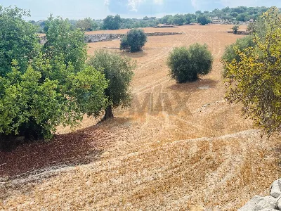 Rustico/Casale in vendita a Ragusa, Zona I... - foto 10