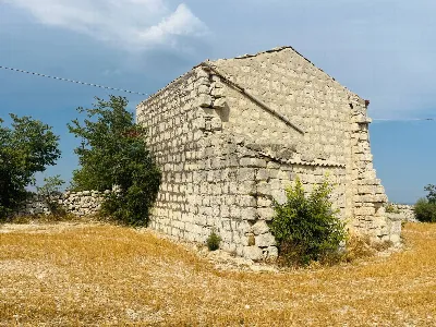 Rustico/Casale in vendita a Ragusa, Zona I... - foto 2