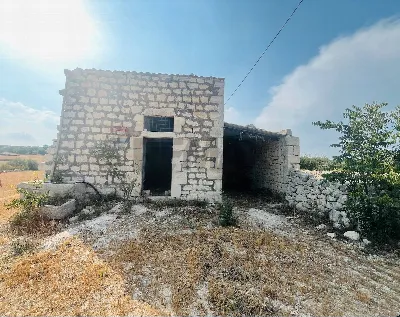 Rustico/Casale in vendita a Ragusa, Zona I... - foto 3