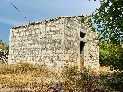 Rustico/Casale in vendita a Ragusa, Zona I... - foto 4