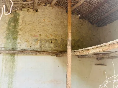 Rustico/Casale in vendita a Ragusa, Zona I... - foto 6